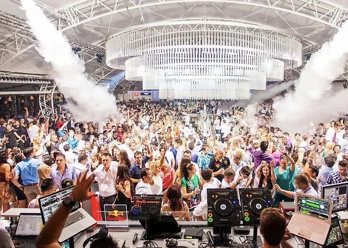 Summerland Sea View Apartamento